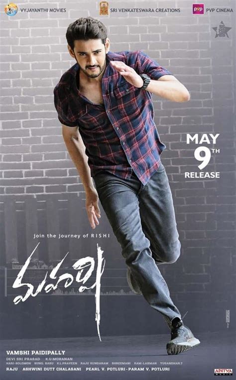 level 777 movie download in hindi|Download Maharshi (2019) Hindi HDRip Dual Audio [Hindi.